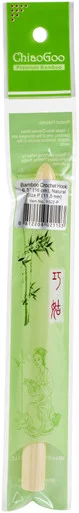 gettycrafts4-879697