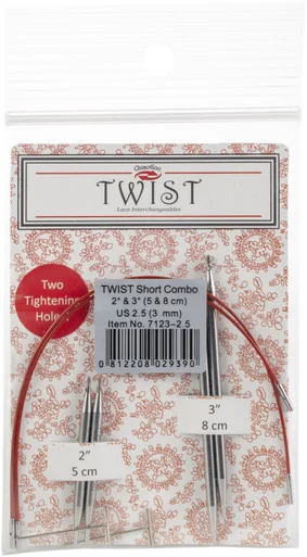 gettycrafts4-879726