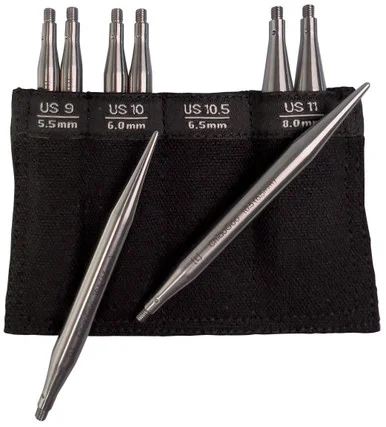 gettycrafts4-879730