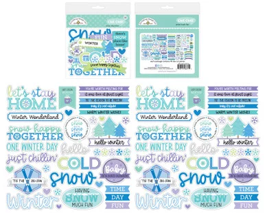 gettycrafts4-879846