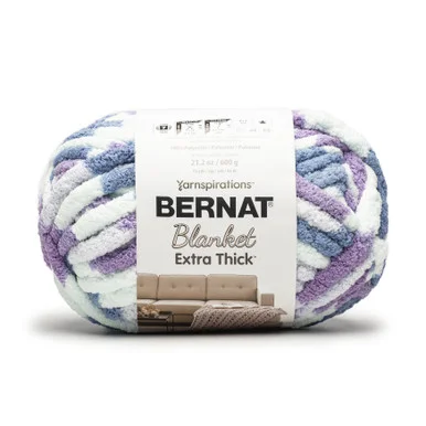 gettycrafts4-879863