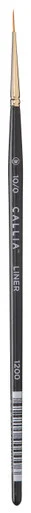 gettycrafts4-879936