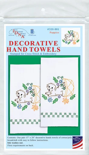 gettycrafts4-879960