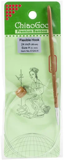 gettycrafts4-880006