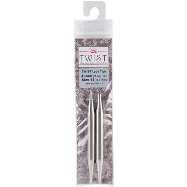 gettycrafts4-880010