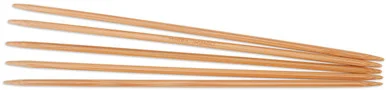 gettycrafts4-880013