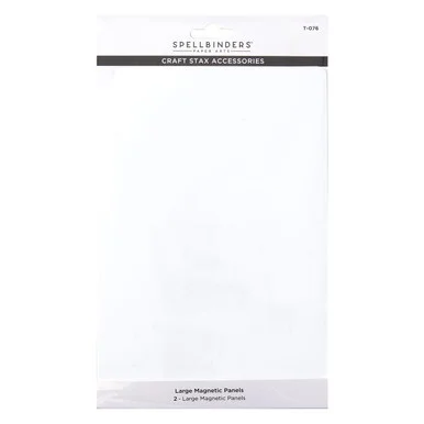 gettycrafts4-880027