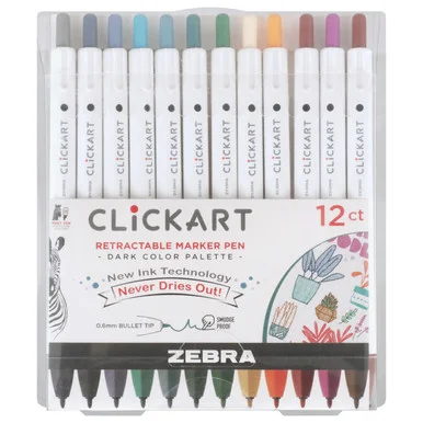 gettycrafts4-880136