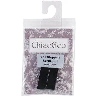 gettycrafts4-880140
