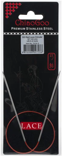 gettycrafts4-880208