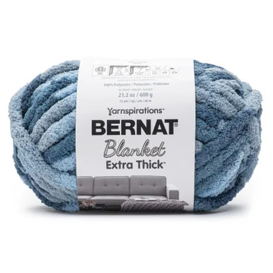 gettycrafts4-880331