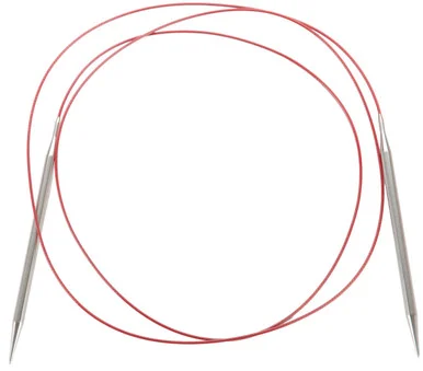 gettycrafts4-880361