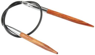 gettycrafts4-880398