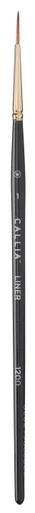 gettycrafts4-880505