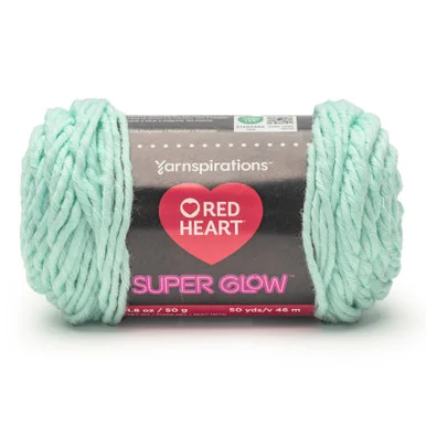 gettycrafts4-880546