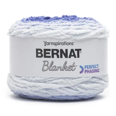 gettycrafts4-880674