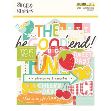 gettycrafts5-736938