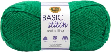 gettycrafts5-736940