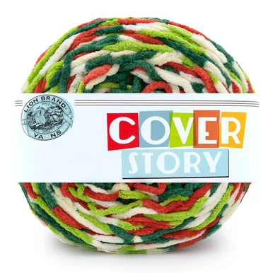 gettycrafts5-737190