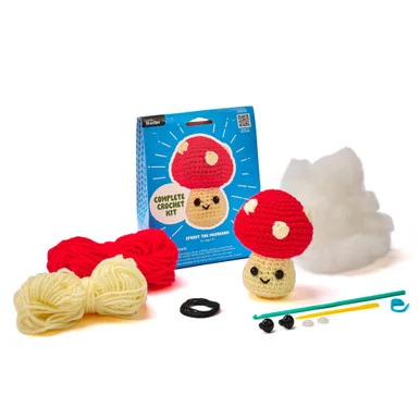 gettycrafts5-737272