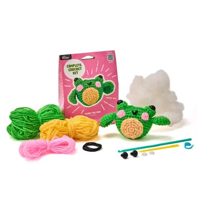 gettycrafts5-737445