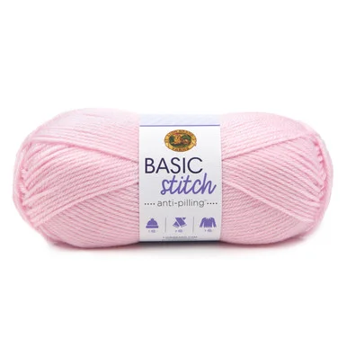gettycrafts5-737606