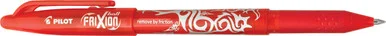 gettycrafts5-737763