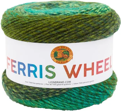 gettycrafts5-737797