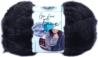 gettycrafts5-737849