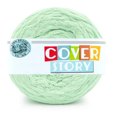 gettycrafts5-737943
