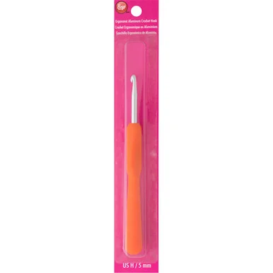 gettycrafts5-738045