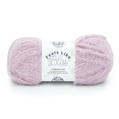 gettycrafts5-738412