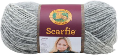 gettycrafts5-738602