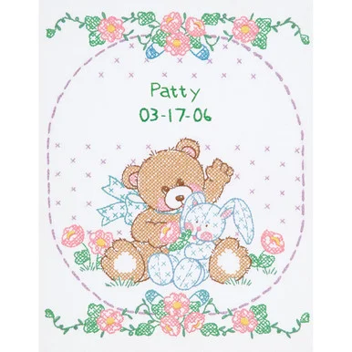 gettycrafts5-739418