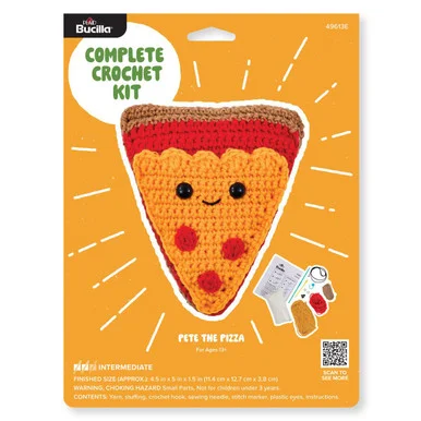gettycrafts5-739545
