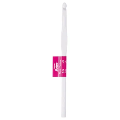 gettycrafts5-740046