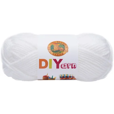 gettycrafts5-740146