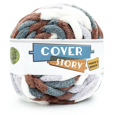 gettycrafts5-740174