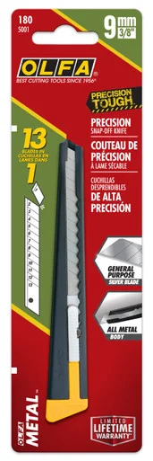 gettycrafts5-740282
