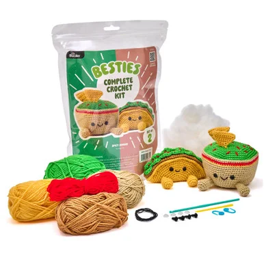 gettycrafts5-740356