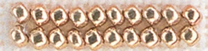 gettycrafts5-740379