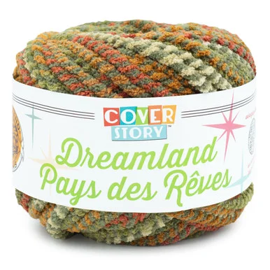 gettycrafts5-740534