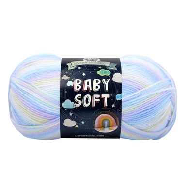 gettycrafts5-740679