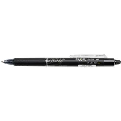 gettycrafts5-740712