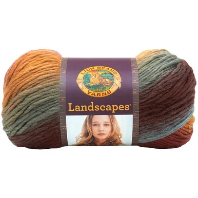 gettycrafts5-740845