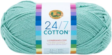gettycrafts5-741365