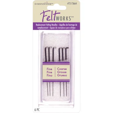 gettycrafts5-741533