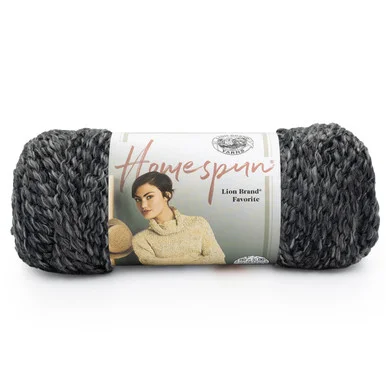 gettycrafts5-741670