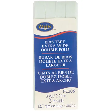 gettycrafts5-741673