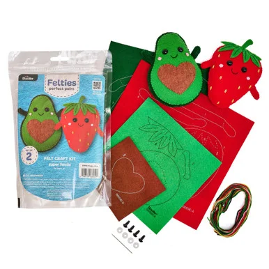 gettycrafts5-741702